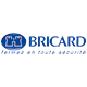 BRICARD
