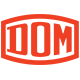 DOM