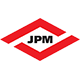 JPM