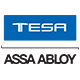 TESA